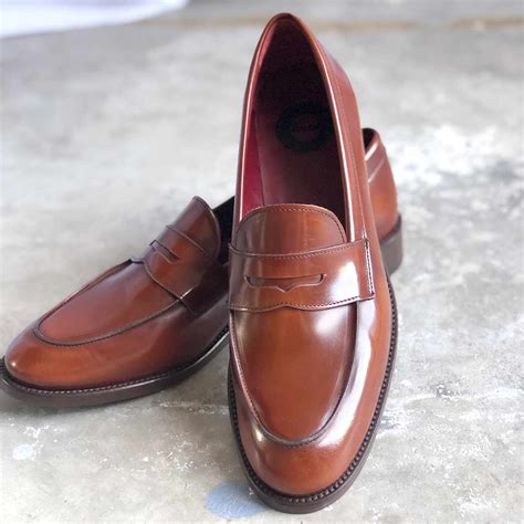 traditional loafers for women.